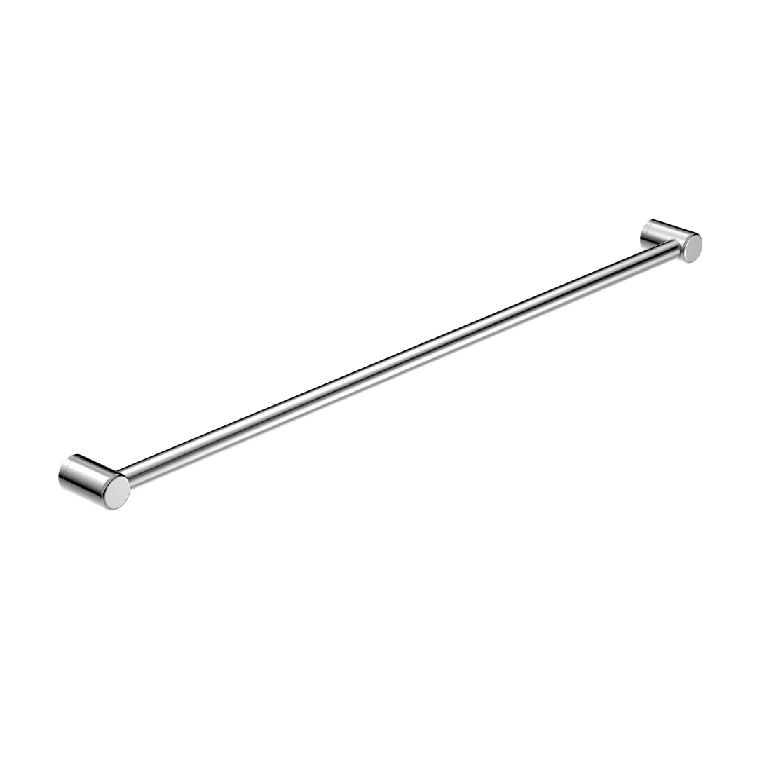 Nero Mecca Care 32mm Grab Rail 1200mm