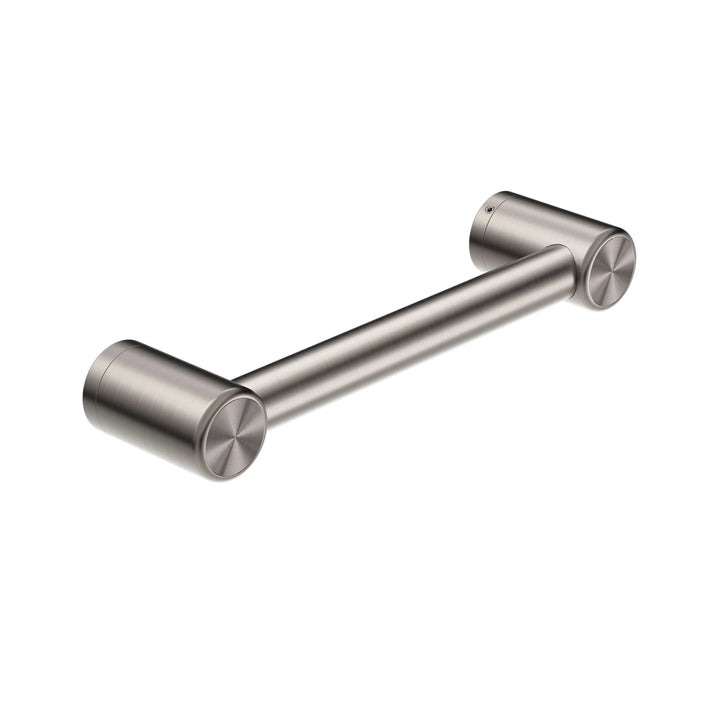 Nero Mecca Care 32mm Grab Rail 300mm