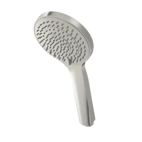 Nero 110mm Air Hand Shower