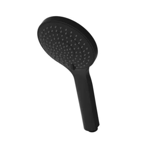 Nero 110mm Air Hand Shower