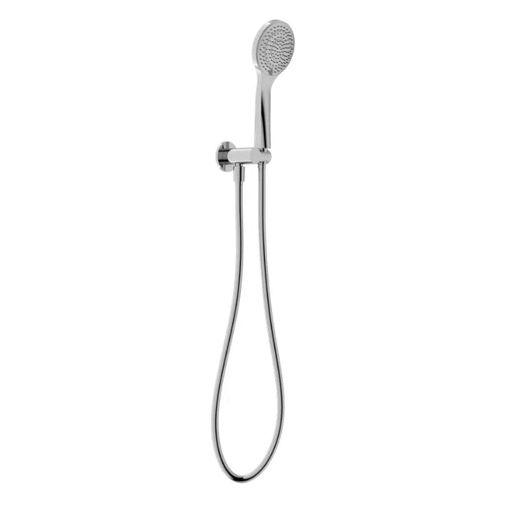 Nero Mecca Hand Hold Shower with Air Shower