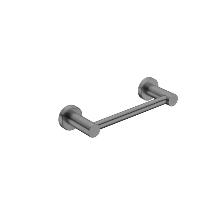 Nero Mecca Hand Towel Rail