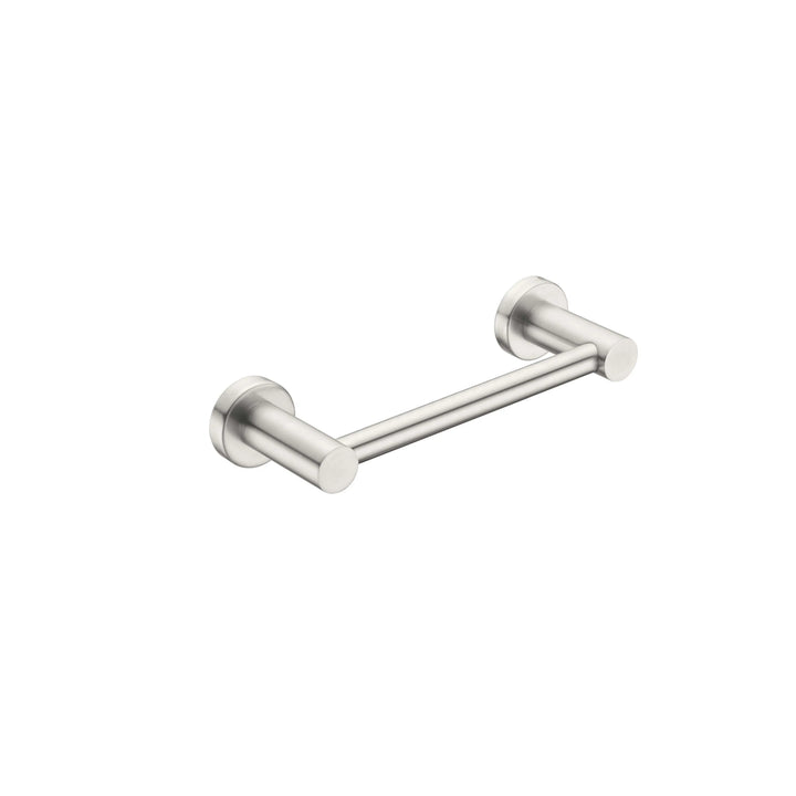 Nero Mecca Hand Towel Rail