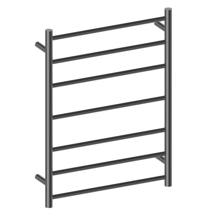 Nero Heated Towel Ladder