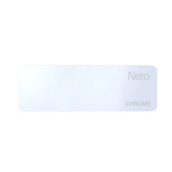 Nero Colour Sample Pack