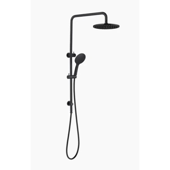 Nero Mecca Shower Set Shower Head