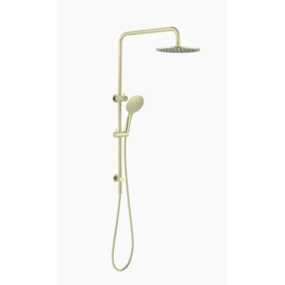 Nero Mecca Shower Set Shower Head