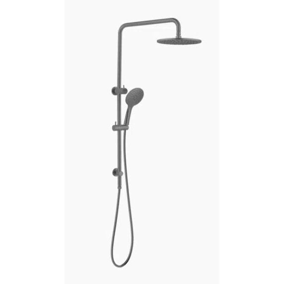 Nero Mecca Shower Set Shower Head