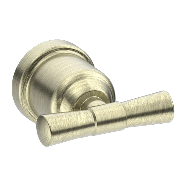 Nero York Robe Hook