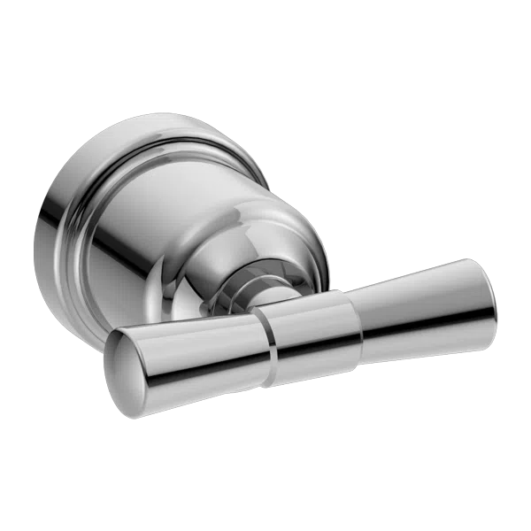 Nero York Robe Hook