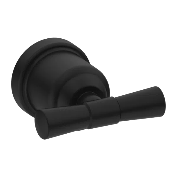Nero York Robe Hook