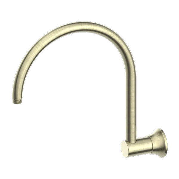 Nero York Shower Arm