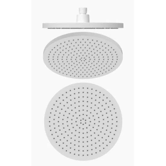 Nero 230mm Air Shower Head