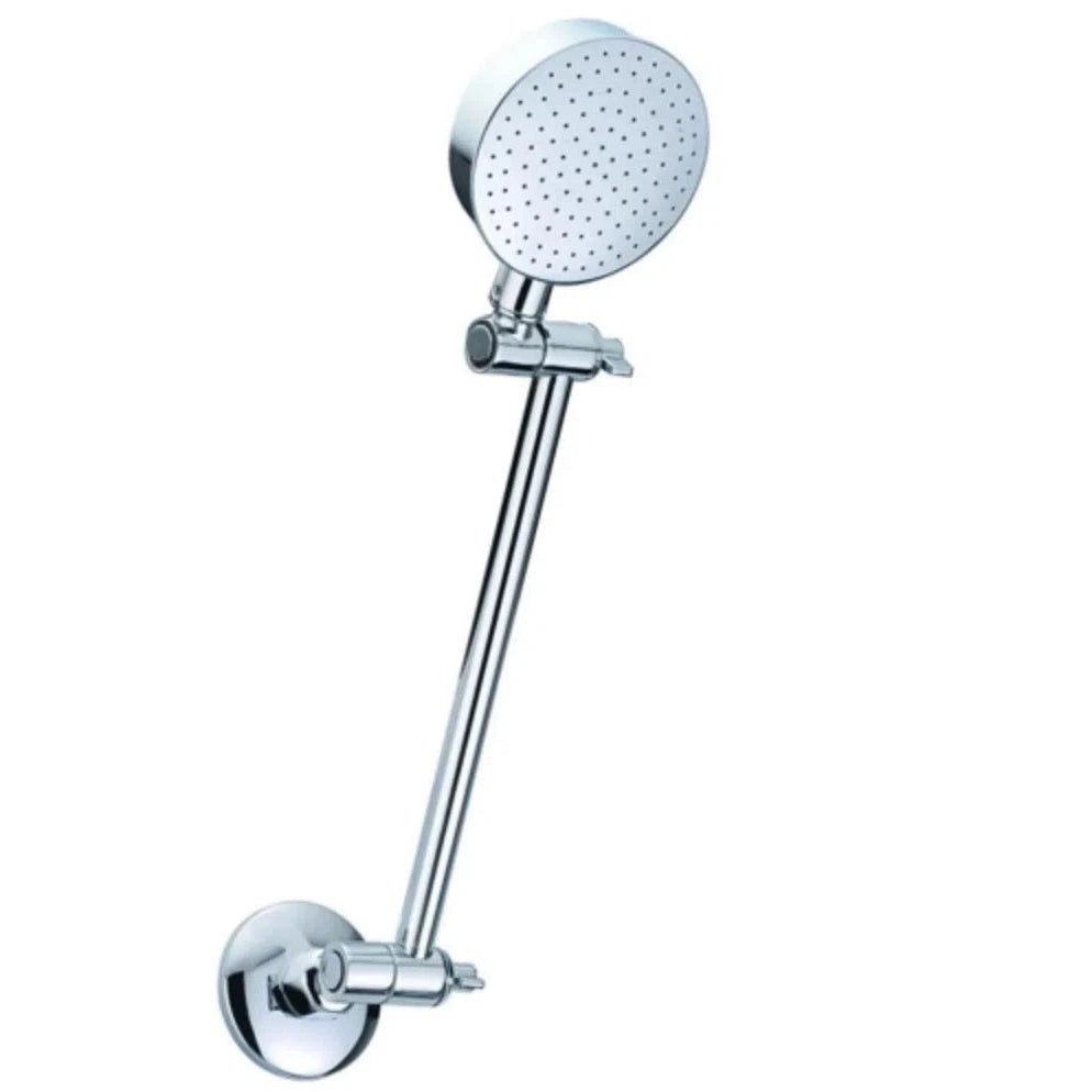 Nero Classic All Direction Shower Head