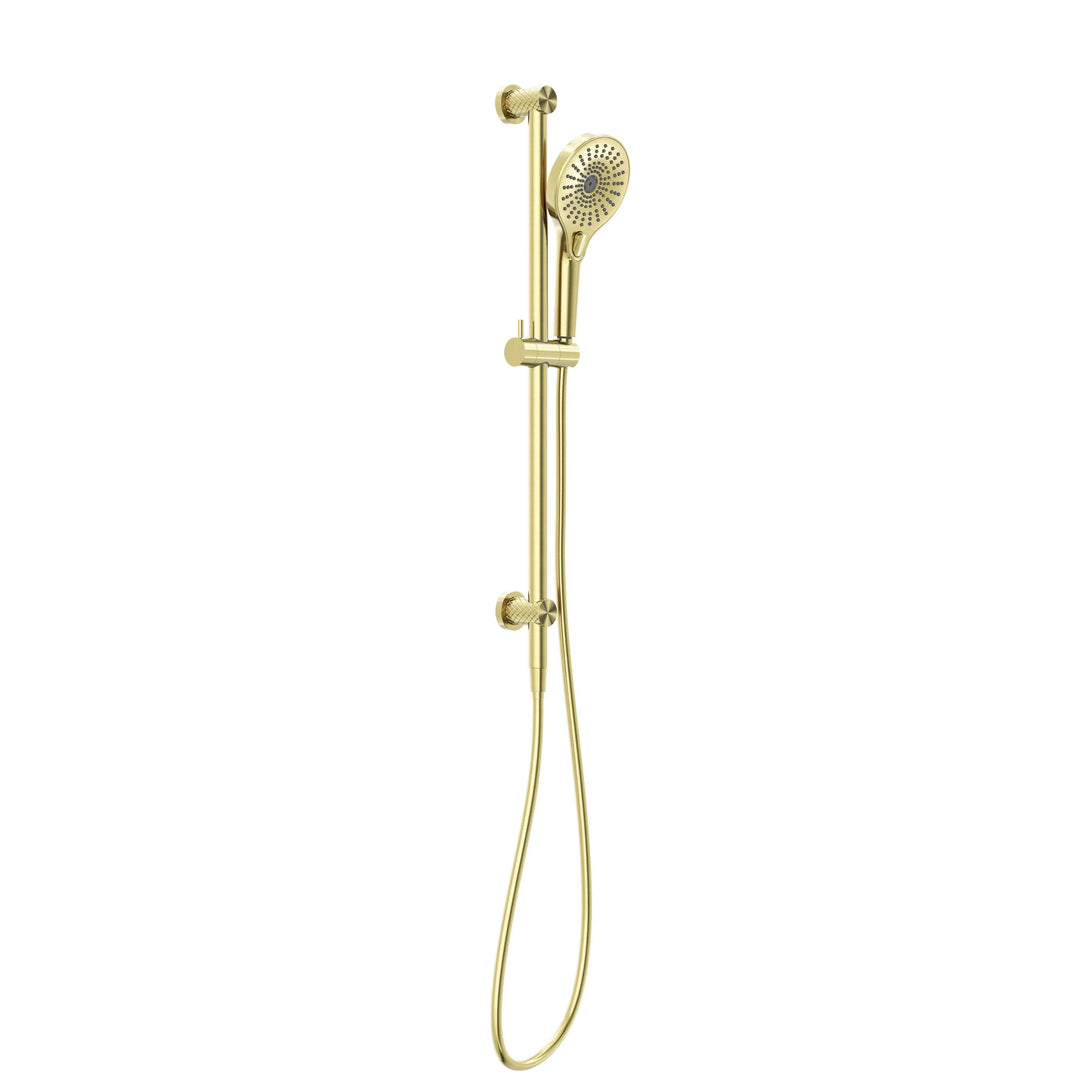 Nero Oria Hand Shower Holder