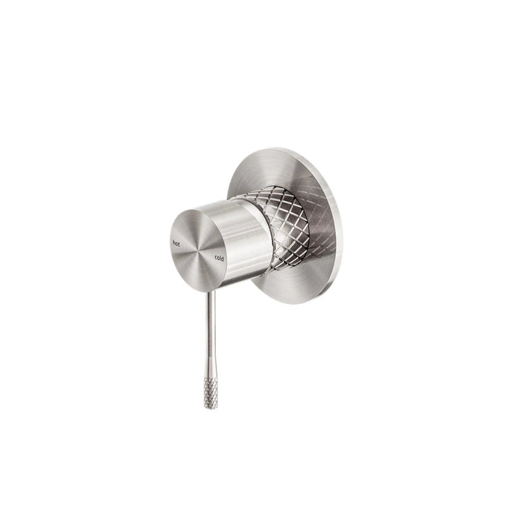 Nero Oria Shower Mixer