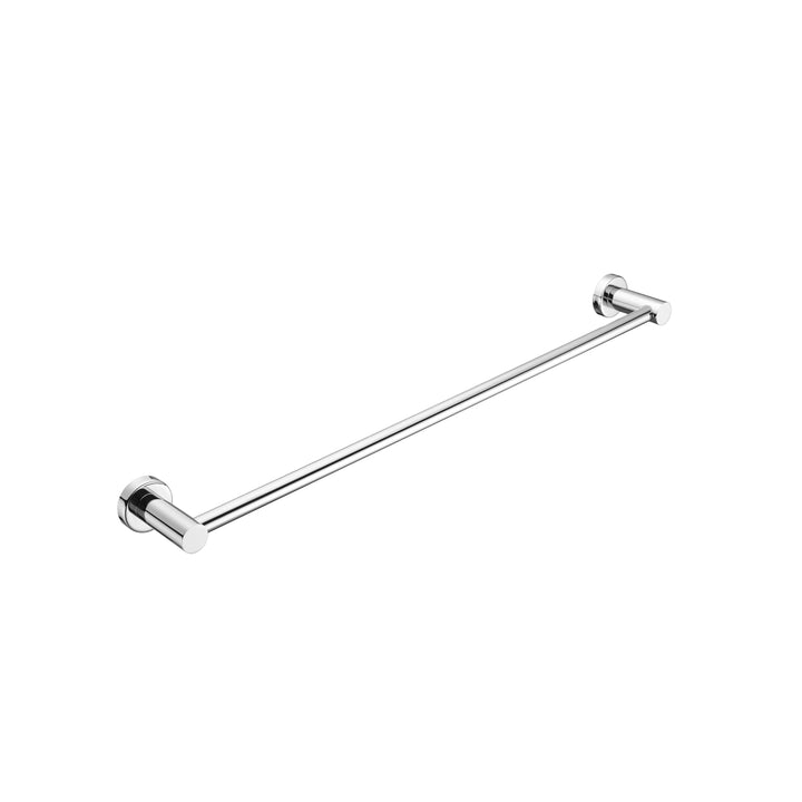 Nero Mecca Single Towel Rail