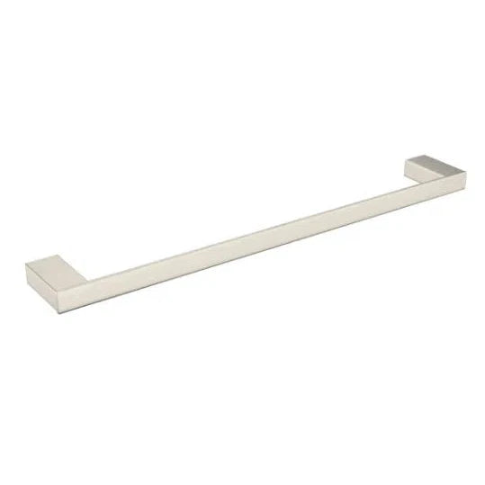 Nero Nero Celia Single Towel Rail