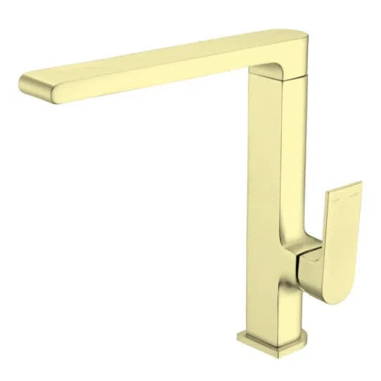 Nero Bianca Kitchen Mixer