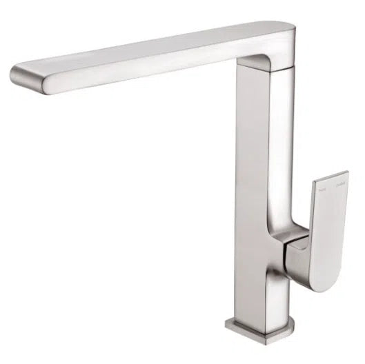 Nero Bianca Kitchen Mixer