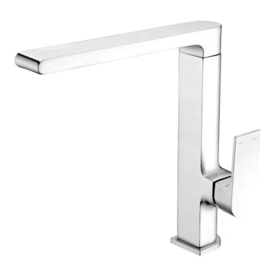 Nero Bianca Kitchen Mixer