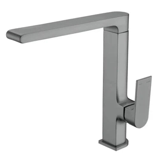 Nero Bianca Kitchen Mixer