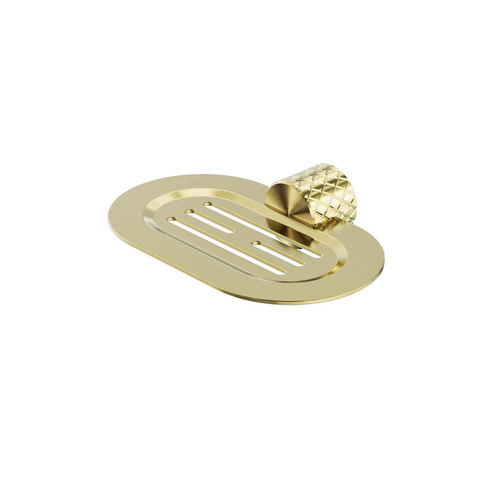 Nero Oria Soap Dish Holder