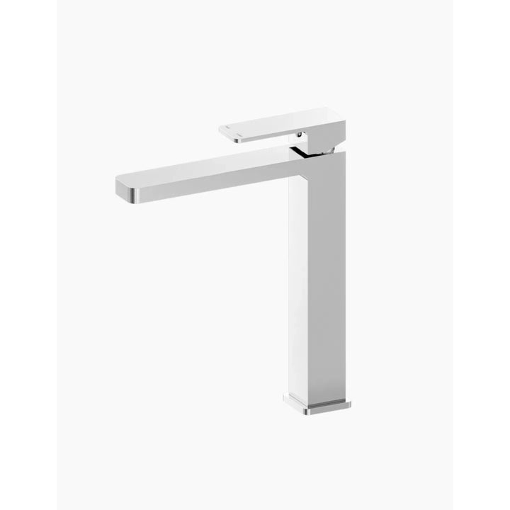 Nero Celia Tall Basin Mixer