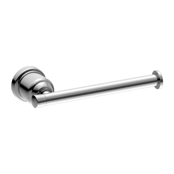 Nero York Toilet Roll Holder