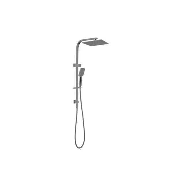 Nero Celia Twin Shower Set