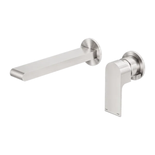 Parete laterale H2-H5 in acciaio grigio L 266 x P 2.5 cm | Leroy Merlin Parete laterale H2-H5 in acciaio grigio L 266 x P 2.5 cm | Leroy Merlin