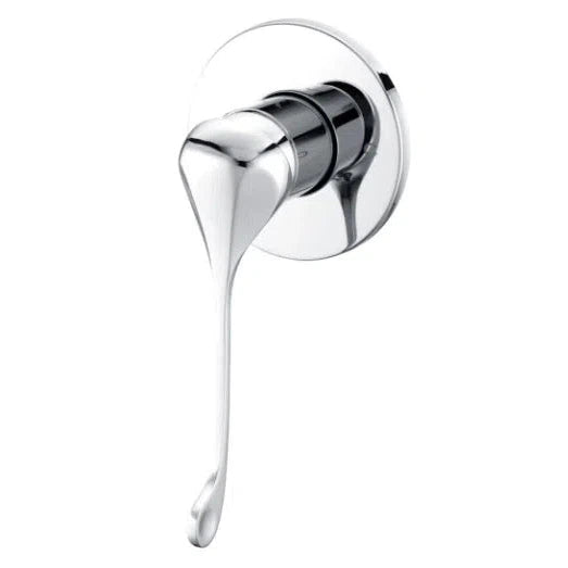 Nero Classic Care Shower Mixer