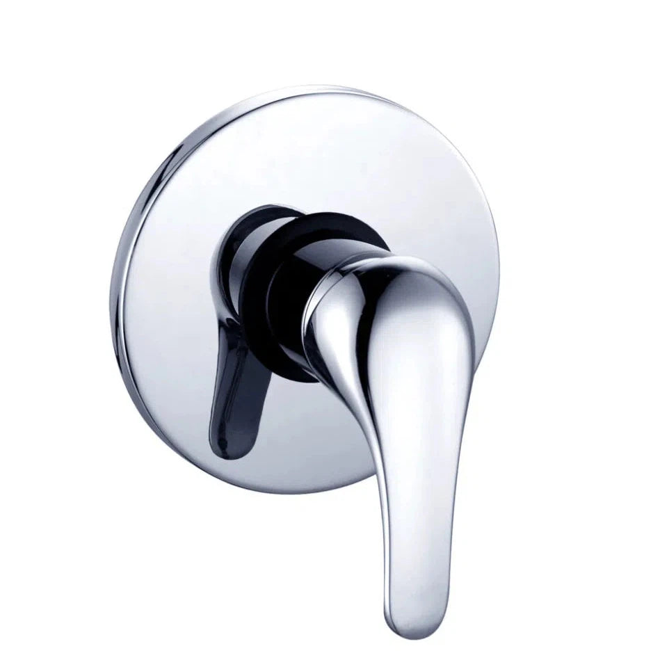 Nero Classic Shower Mixer