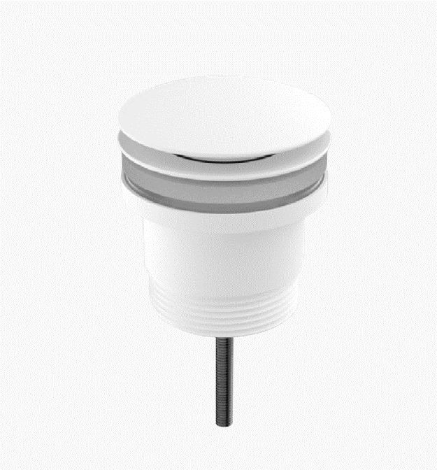 Nero Universal Pop-up Waste