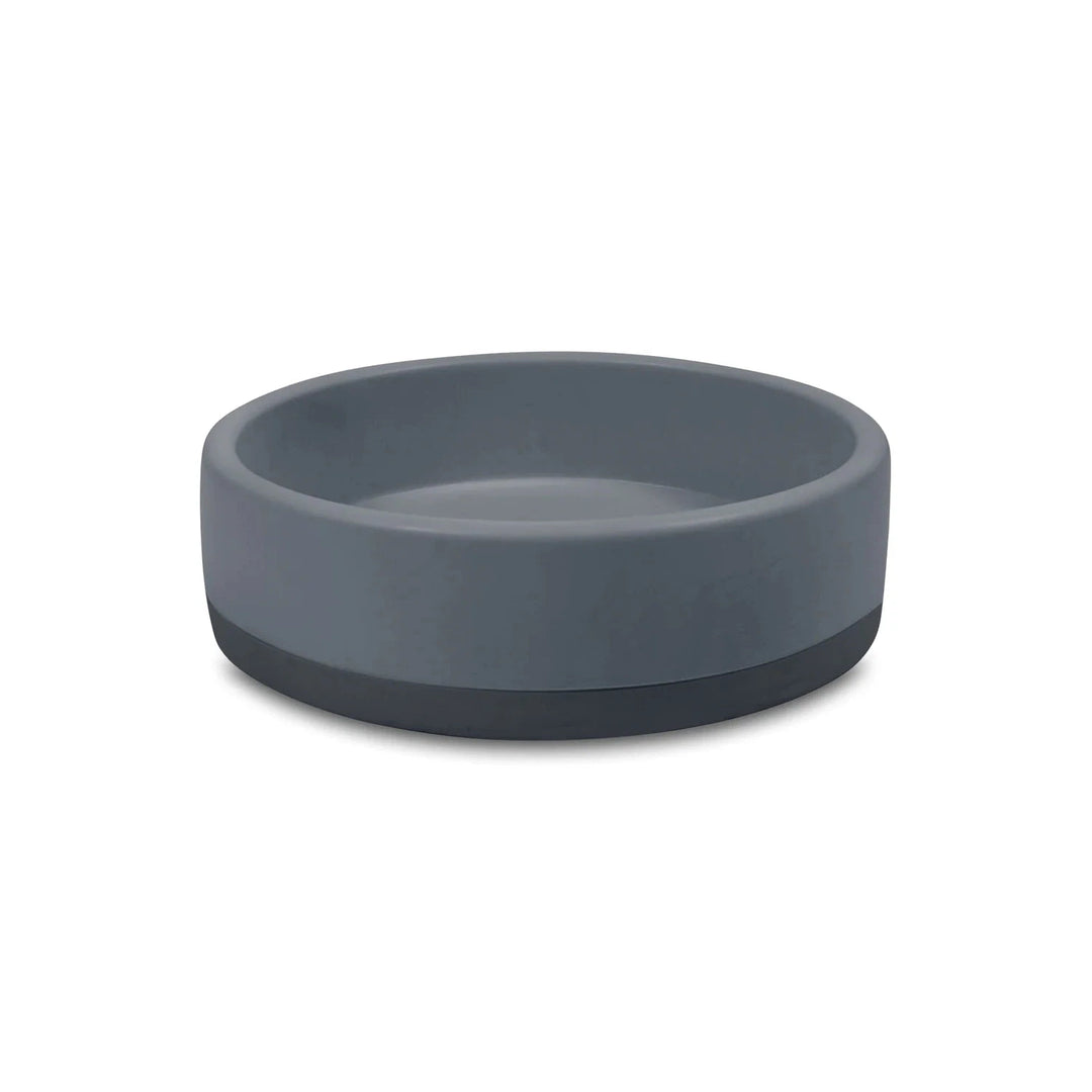 Nood Co. Bowl Basin Two Tone Surface Mount