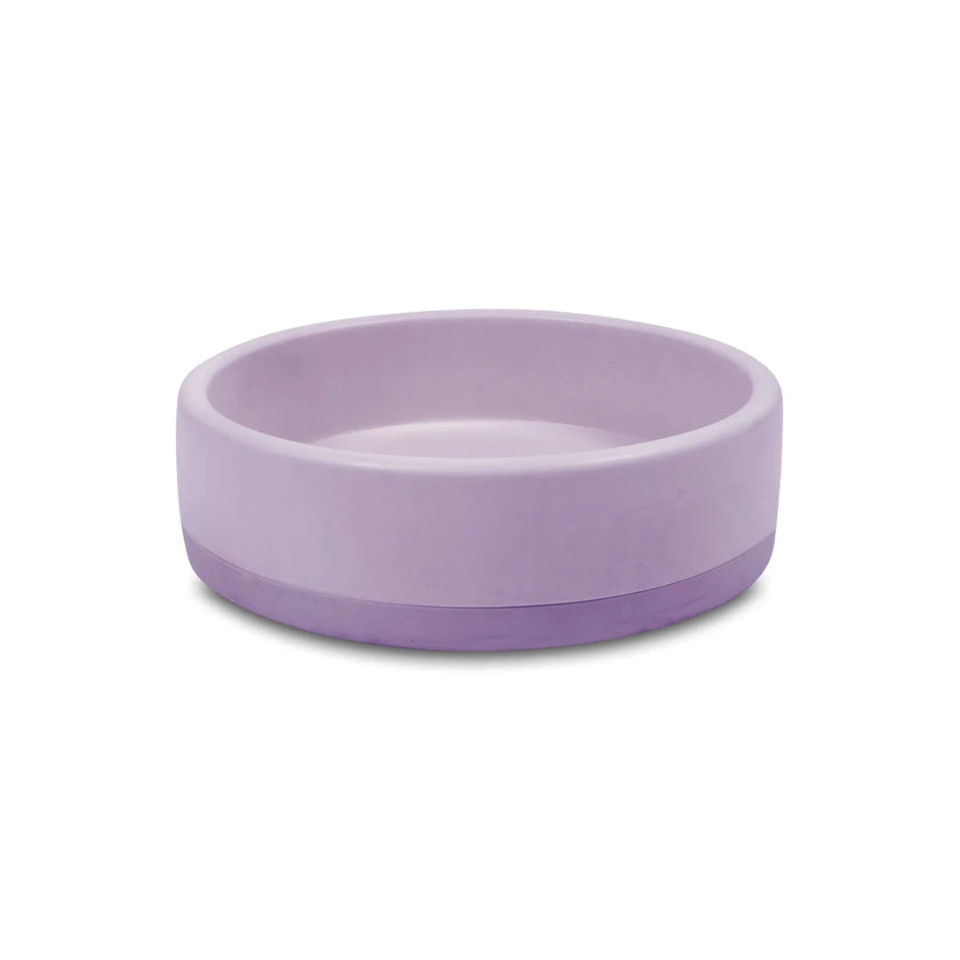 Nood Co. Bowl Basin Two Tone Surface Mount