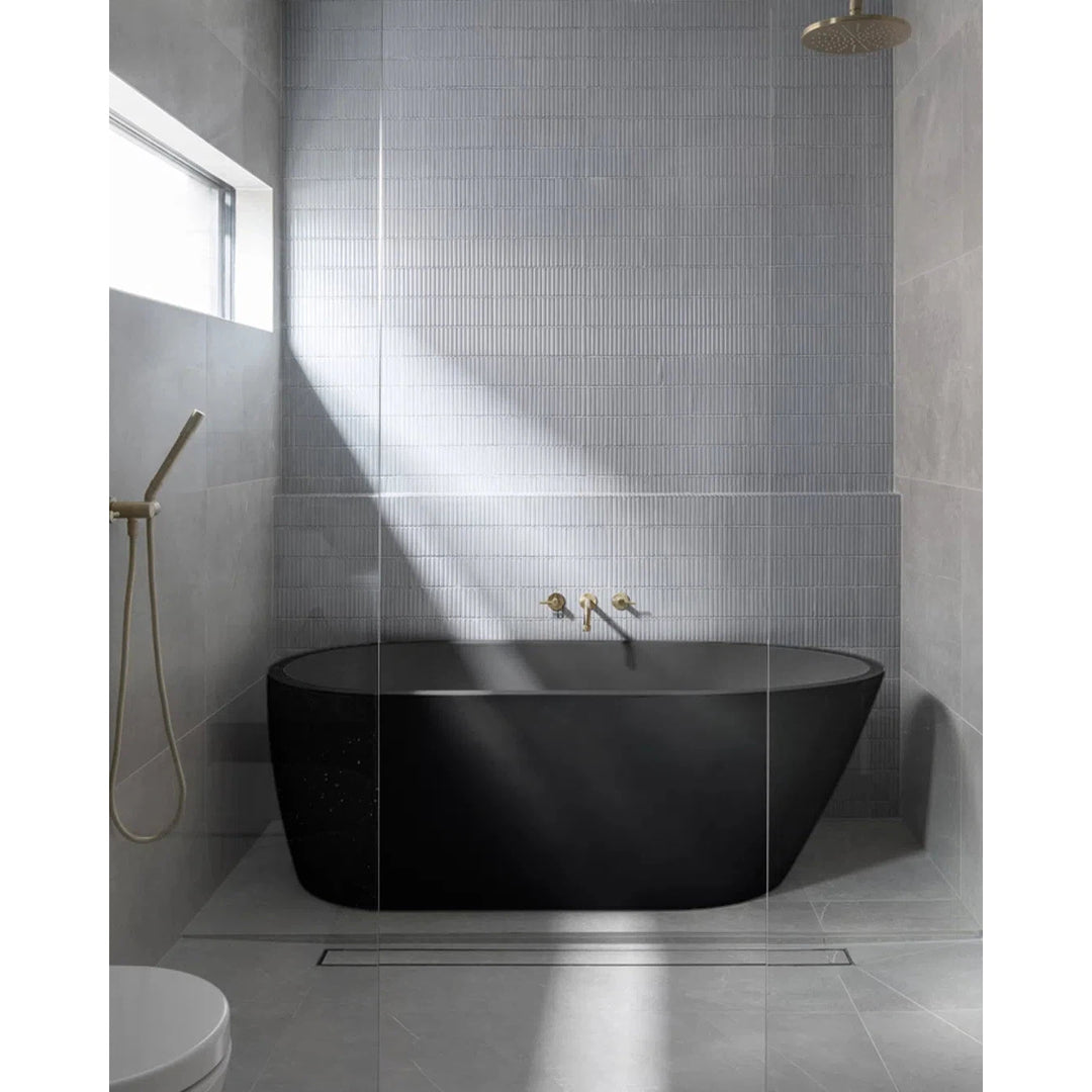 Nood Co. Juno Freestanding Bath