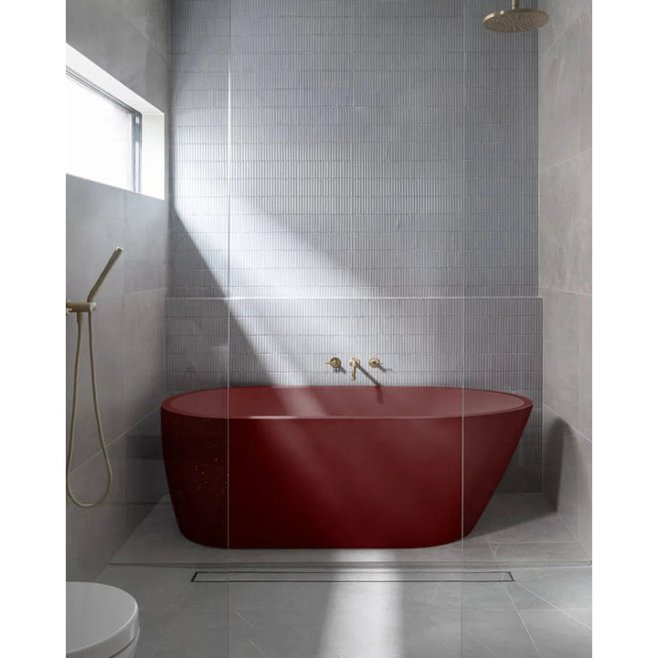 Nood Co. Juno Freestanding Bath