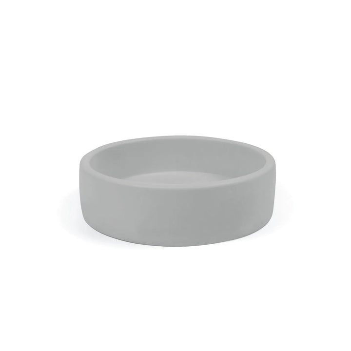 Nood Co. Bowl Basin Surface Mount