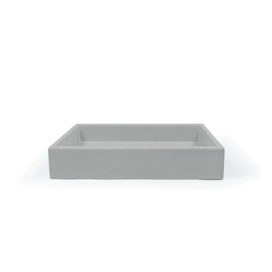 Nood Co. Box Basin Surface Mount