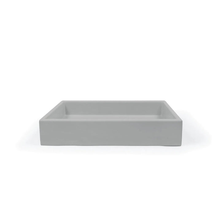 Nood Co. Box Basin Surface Mount