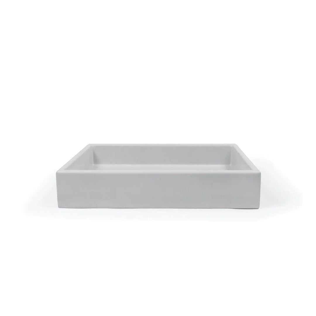 Nood Co. Box Basin Surface Mount