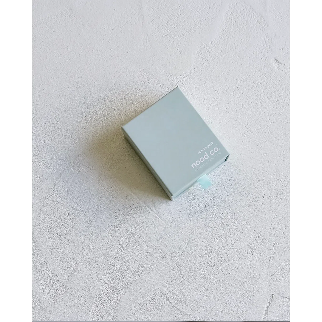 Nood furniture outlet deals