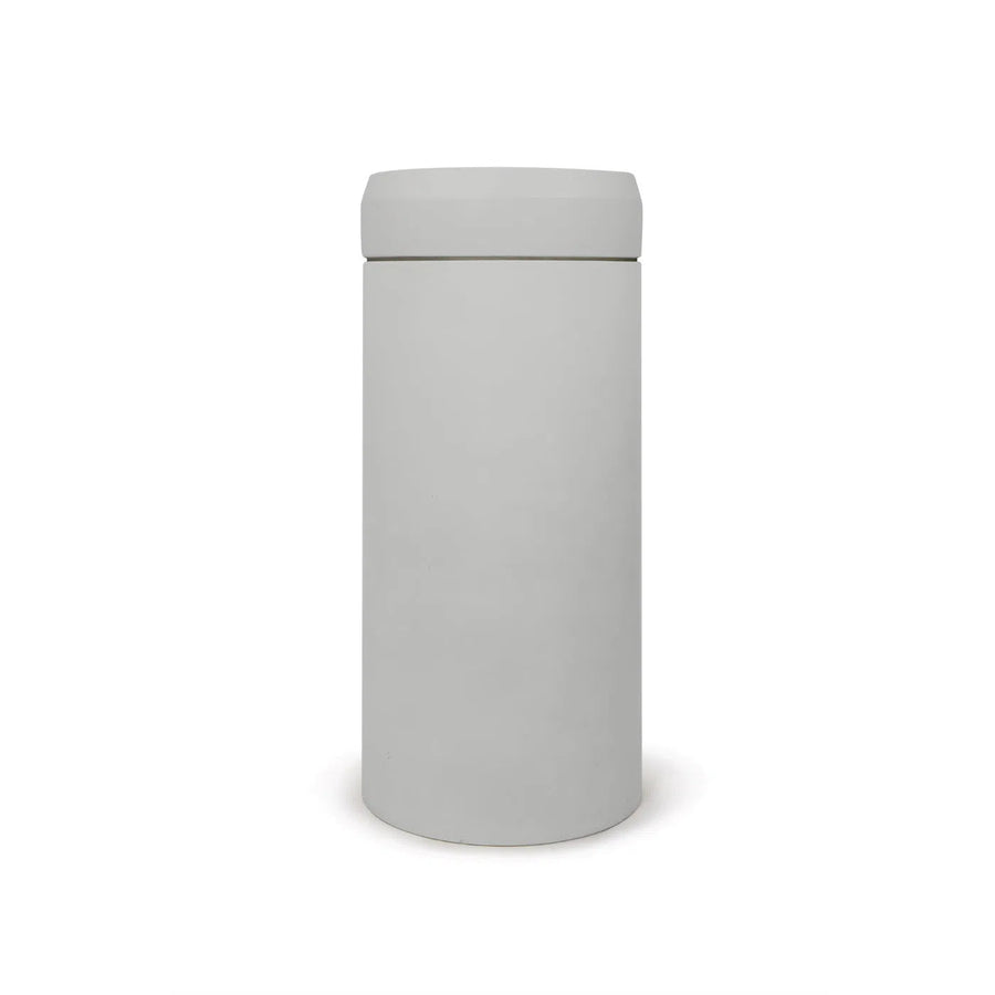 Nood Co. Nood Co. Cylinder Prism Circle Basin Cloud