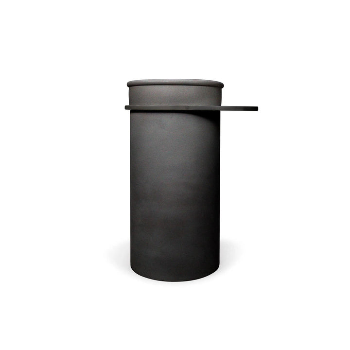 Nood Co. Cylinder Tubb Basin