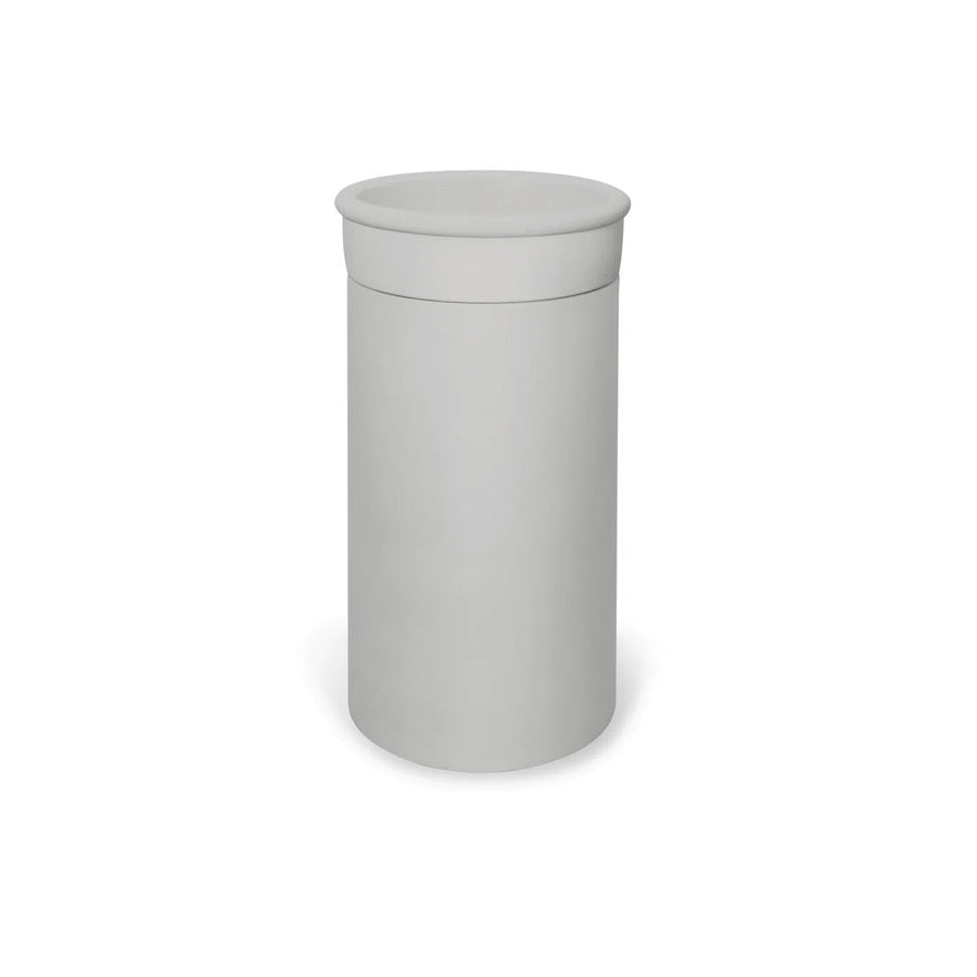 Nood Co. Nood Co. Cylinder Tubb Basin Cloud