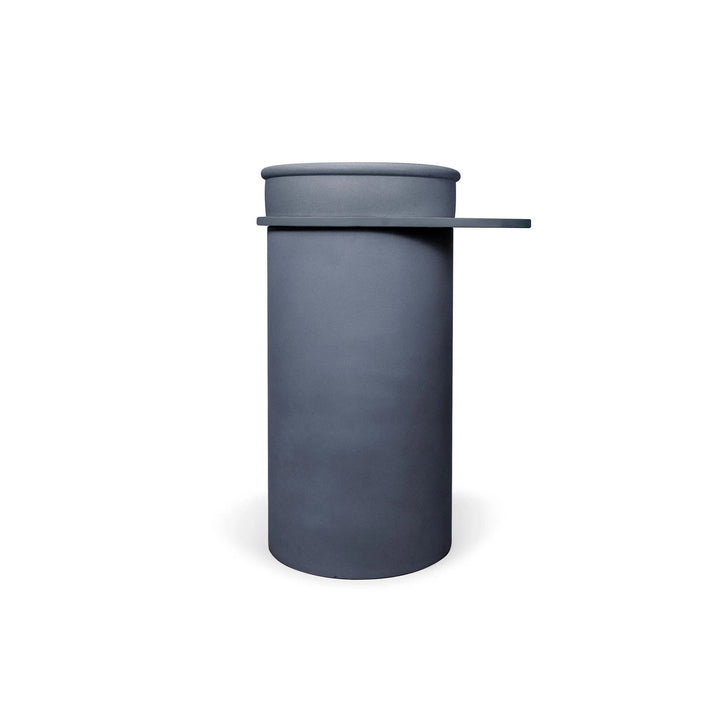 Nood Co. Cylinder Tubb Basin