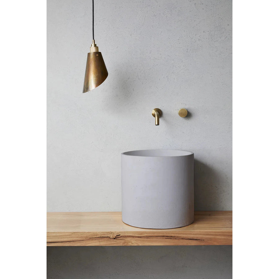 Nood Co. Nood Co. Millie Basin Lilac