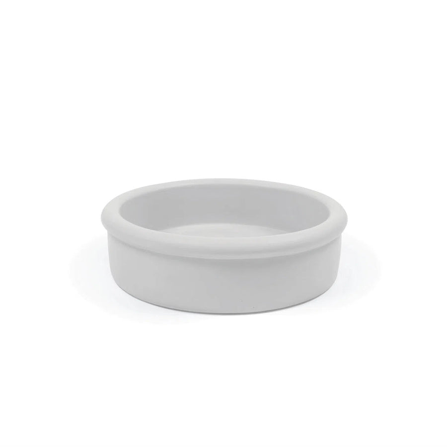 Nood Co. Nood Co. Tubb Basin Surface Mount Morning Mist