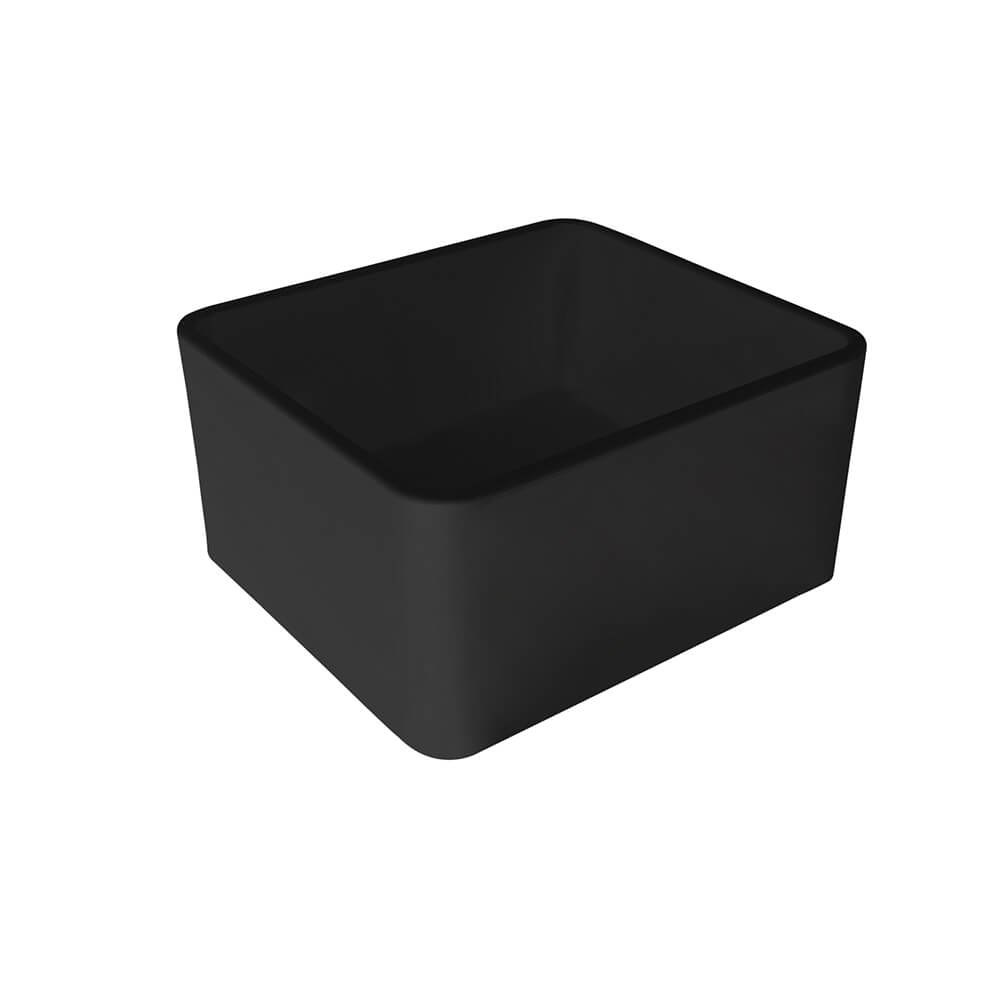 Turner Hastings Novi 50x46 Fireclay Butler Sink - Design 10